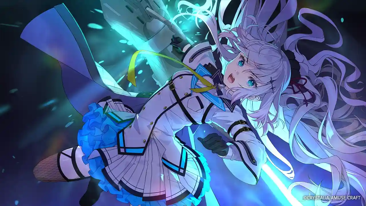 图片[3]-造梦少女游戏次元错位恋人ディメンション凸ラバース!! .V1.0汉化-造梦少女游戏造梦少女游戏网