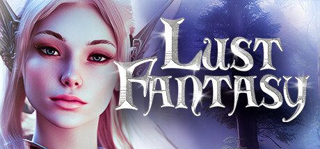 【欧美SLG/AI汉化】欲望幻想Lust FantasyV1.0 官中步兵版5G-造梦少女游戏造梦少女游戏网