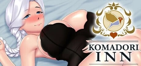 [日式SLG/更新] 歌鸲旅馆 Komadori Inn v1.0.15 官中步兵版-造梦少女游戏造梦少女游戏网