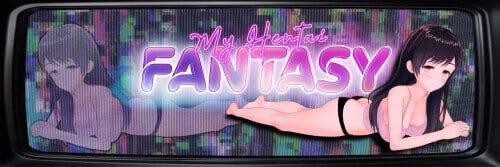[日式SLG/汉化] 我的无尽幻想 我的绅士幻想My Hentai Fantasy v0.161PC+安卓6G-造梦少女游戏造梦少女游戏网