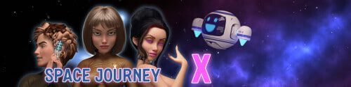 图片[1]-造梦少女游戏[欧美SLG/汉化] 太空之旅X Space JourneyXv2.41 PC+安卓4G-造梦少女游戏造梦少女游戏网