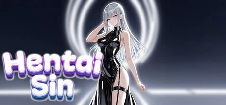 [SLG]变态之罪 Hentai Sin官中步兵-造梦少女游戏造梦少女游戏网