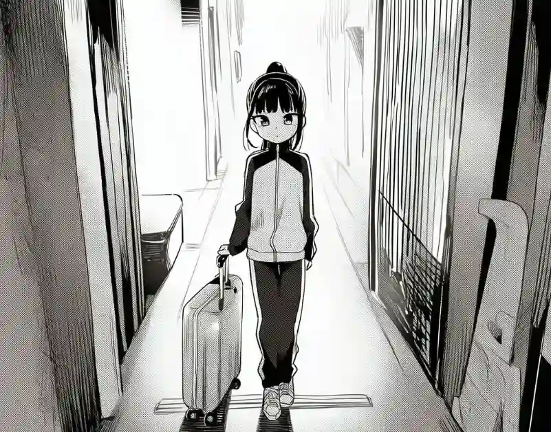 图片[2]-造梦少女游戏[SLG]小登同居生活 v0.2官中500M - 造梦少女游戏网-造梦少女游戏造梦少女游戏网