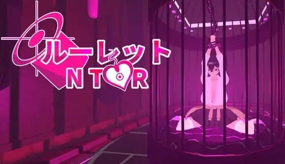 [3DSLG/动态/PC]NTR轮盘赌 Ntr ルーレット官中1G-造梦少女游戏造梦少女游戏网