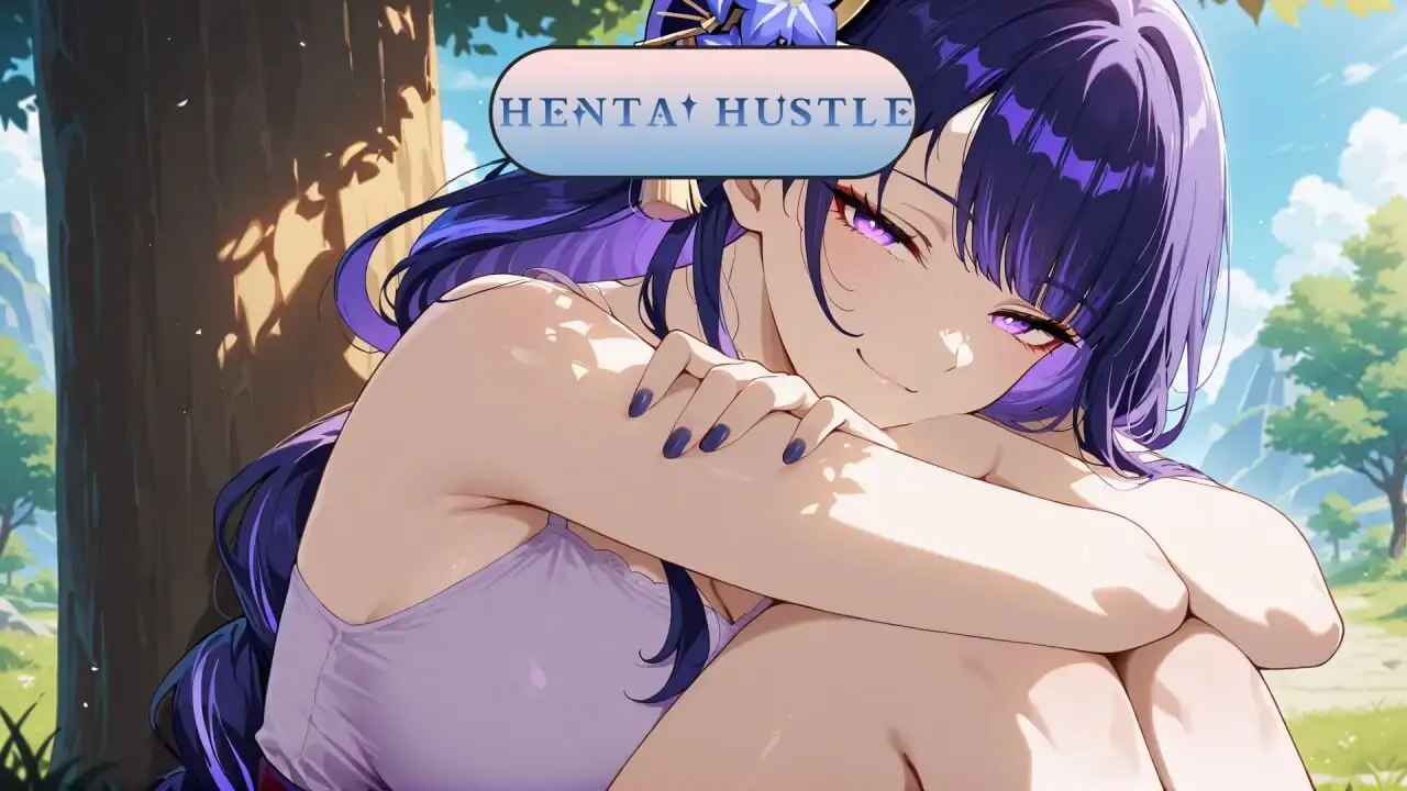 图片[2]-造梦少女游戏哈斯尔 Hentai Hustle v0.13汉化步兵PC+安卓-造梦少女游戏造梦少女游戏网