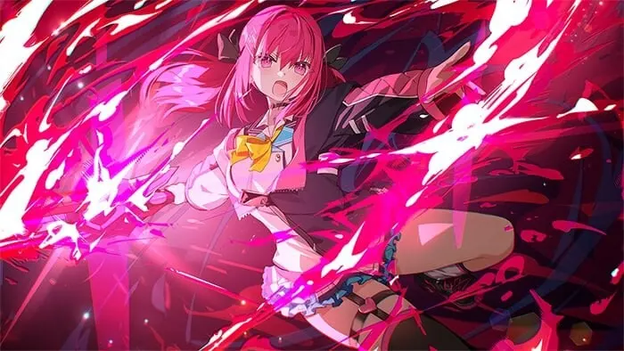 图片[4]-造梦少女游戏次元错位恋人ディメンション凸ラバース!! .V1.0汉化-造梦少女游戏造梦少女游戏网