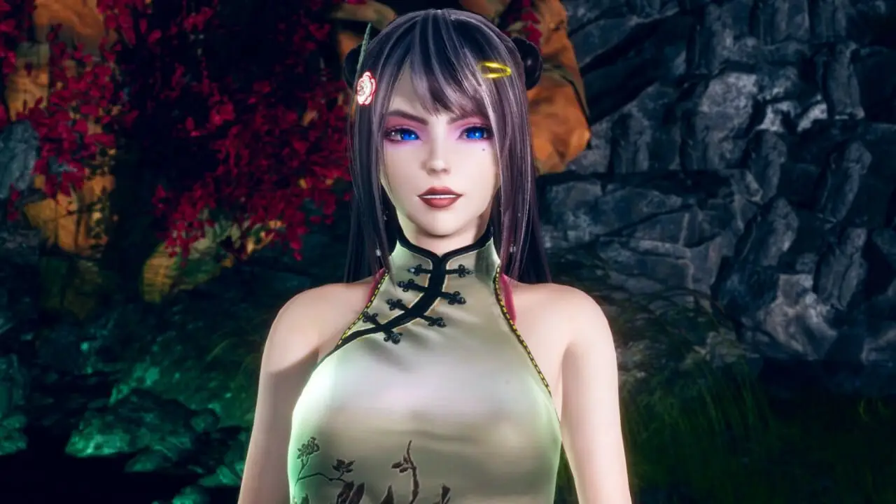 [亚洲风SLG/动态]变态茶馆 Perverted Tea House v0.1.1c汉化步兵PC+安卓-造梦少女游戏造梦少女游戏网