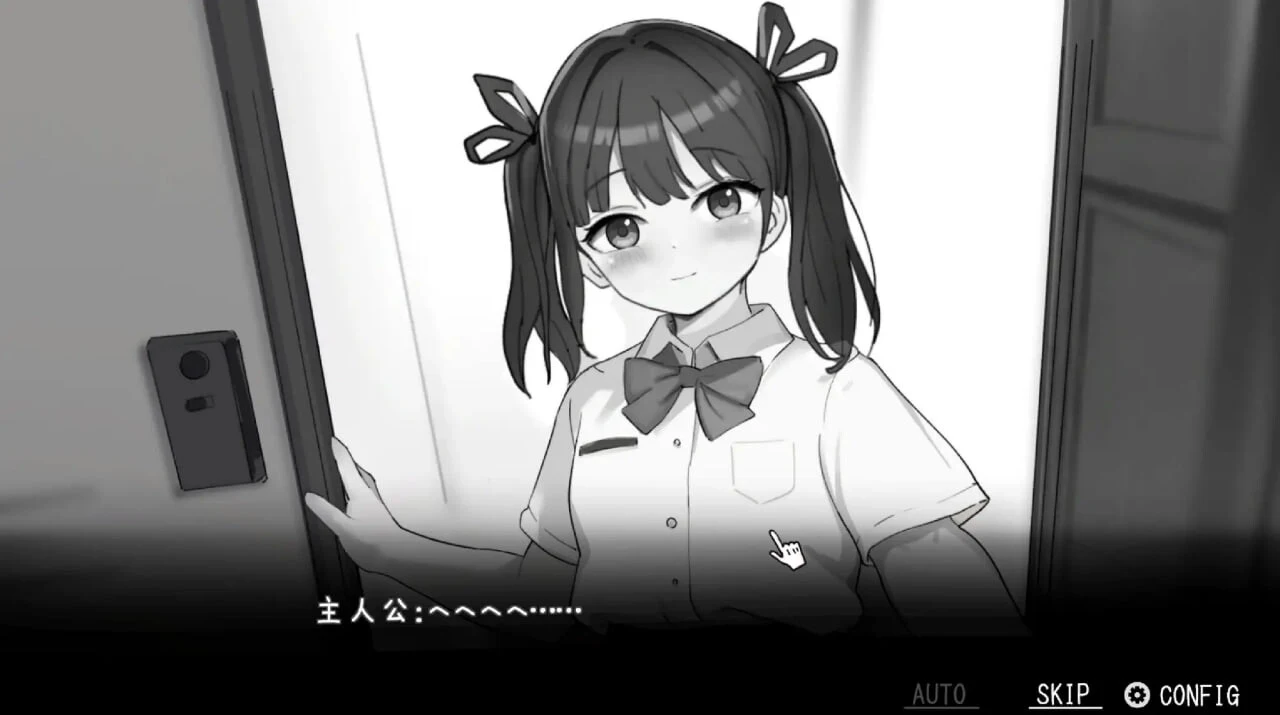图片[2]-造梦少女游戏[SLG]侄女与房间记忆 姪とルームメモリー日文-造梦少女游戏造梦少女游戏网