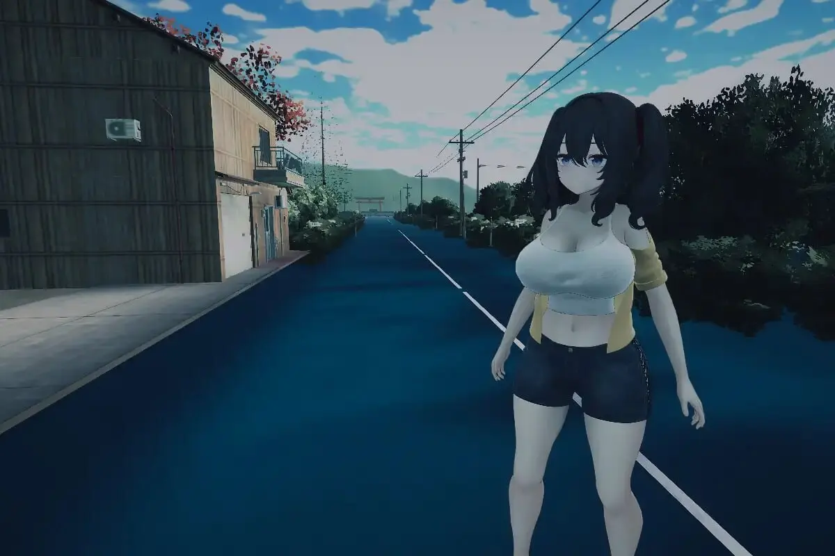 图片[2]-造梦少女游戏[3DSLG/动态]顺从的妹妹 従う妹生肉1.6G-造梦少女游戏造梦少女游戏网