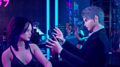 图片[2]-造梦少女游戏性商店模拟器：罪恶女孩 Sex Shop Simulator Sinful Girls v1.1官中步兵-造梦少女游戏造梦少女游戏网