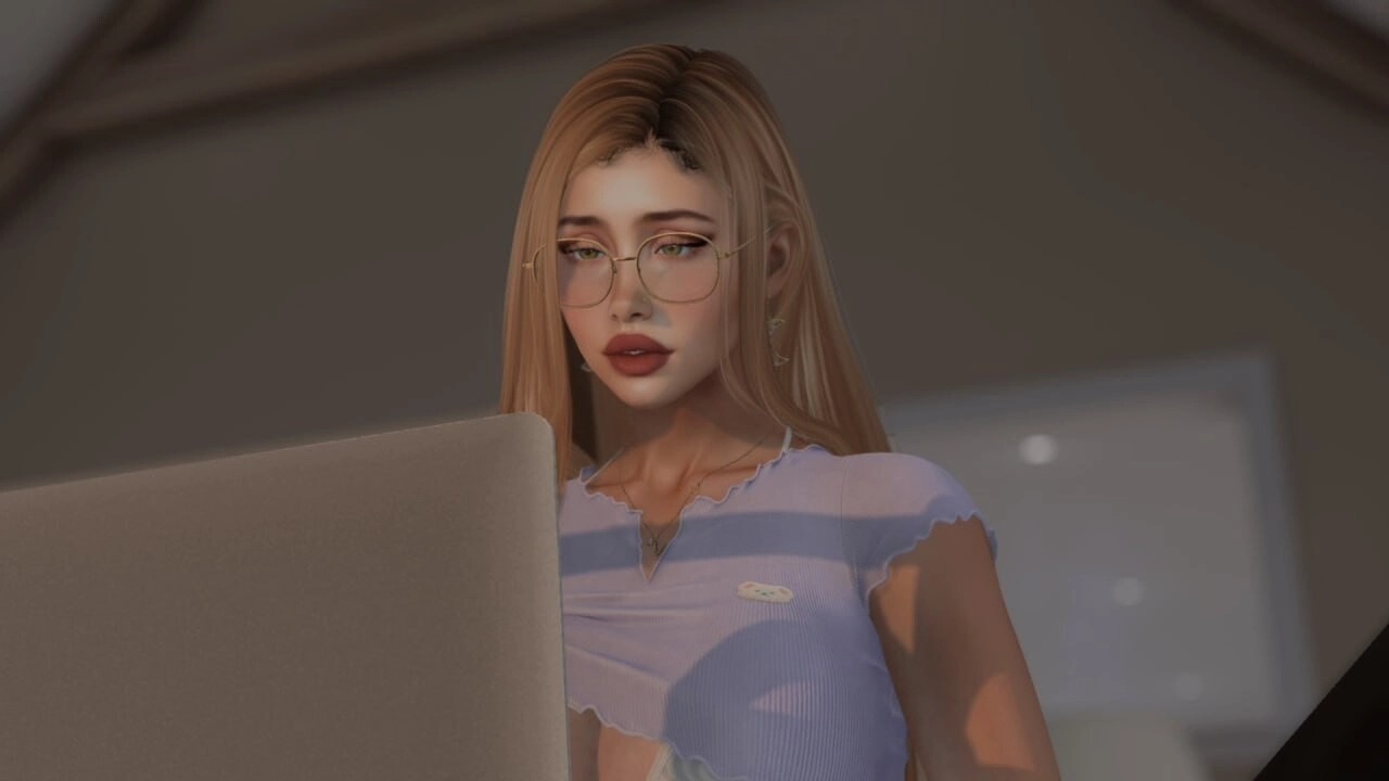 图片[2]-造梦少女游戏成人用品送货：难忘一夜 汉化PC+安卓-造梦少女游戏造梦少女游戏网