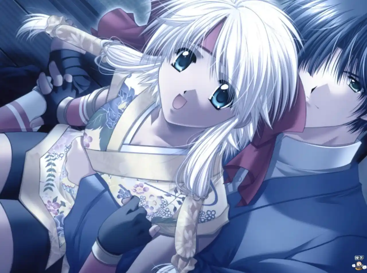 图片[2]-造梦少女游戏出云战记零 IZUMO0 IZUMO零ゼロ精翻汉化+存档-造梦少女游戏造梦少女游戏网