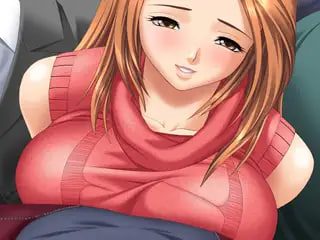 [ADV]牛奶·瘾君子 MILK・ジャンキー汉化+全CG存档2G-造梦少女游戏造梦少女游戏网