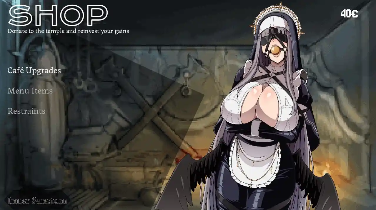 图片[2]-造梦少女游戏女仆管家 Maid Manager Closed Beta 2 v0.3.620 Hotfix 4官中-造梦少女游戏造梦少女游戏网