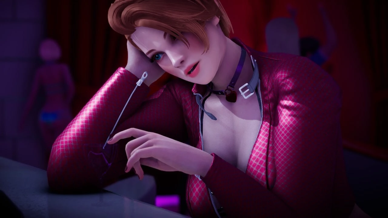 图片[3]-造梦少女游戏回忆命运 Recall Destiny v0.3a PC+安卓汉化版-造梦少女游戏造梦少女游戏网