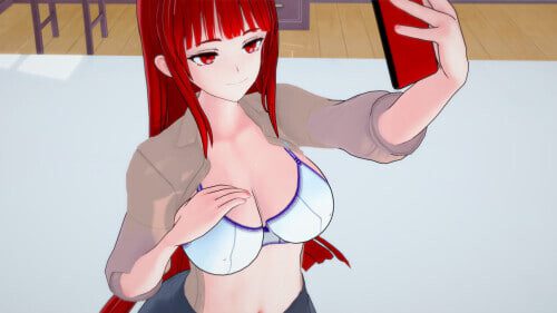 图片[3]-造梦少女游戏[SLG/动态]摩卡女仆 Mocha Maid v0.1.5汉化步兵PC+安卓3G - 造梦少女游戏网-造梦少女游戏造梦少女游戏网