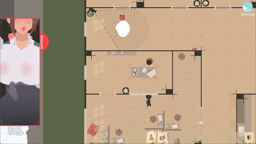 图片[2]-造梦少女游戏[SLG]策略公司 Ploy Co. v1.0汉化300M - 造梦少女游戏网-造梦少女游戏造梦少女游戏网