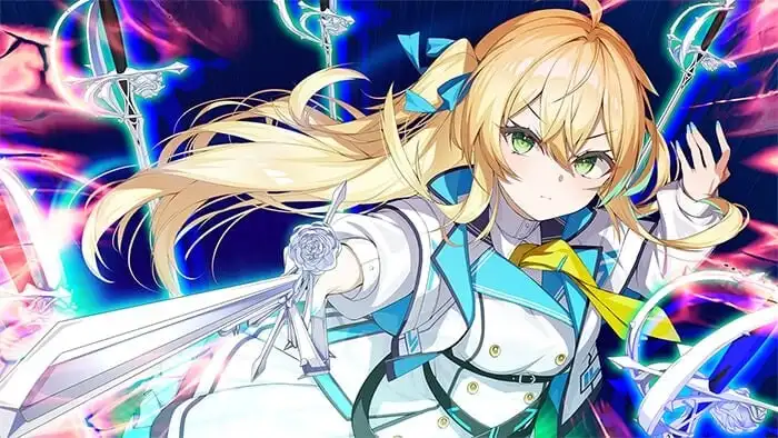 图片[5]-造梦少女游戏次元错位恋人ディメンション凸ラバース!! .V1.0汉化-造梦少女游戏造梦少女游戏网