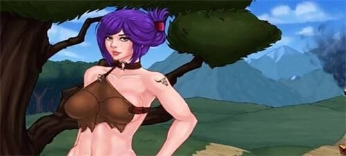 图片[2]-造梦少女游戏诡权王国 Kingdom of Deception v0.14.2.3汉化PC+安卓-造梦少女游戏造梦少女游戏网