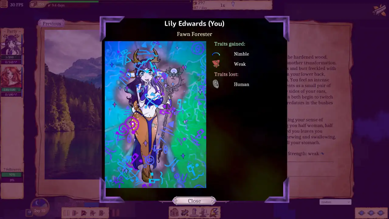 图片[2]-造梦少女游戏阿芙罗蒂西亚的复兴 The Restoration of Aphrodisia v0.19.01英文-造梦少女游戏造梦少女游戏网