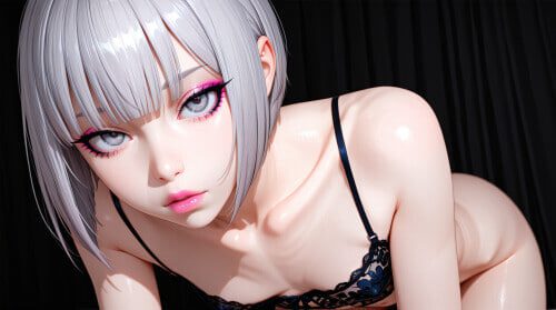 图片[2]-造梦少女游戏伪娘邻居 The Femboy Neighbor v1.1官中步兵PC+安卓-造梦少女游戏造梦少女游戏网