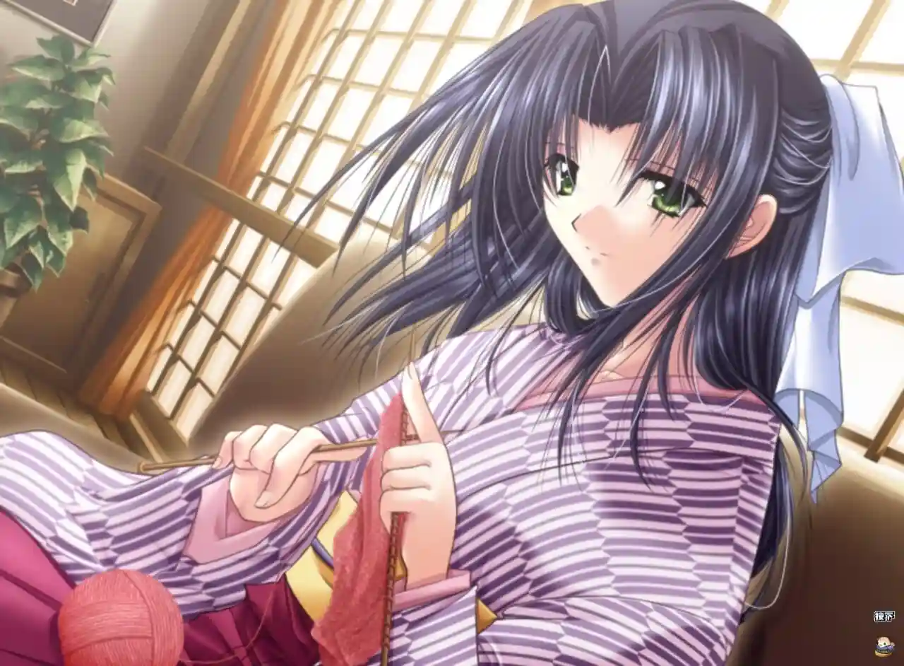 图片[3]-造梦少女游戏出云战记零 IZUMO0 IZUMO零ゼロ精翻汉化+存档-造梦少女游戏造梦少女游戏网