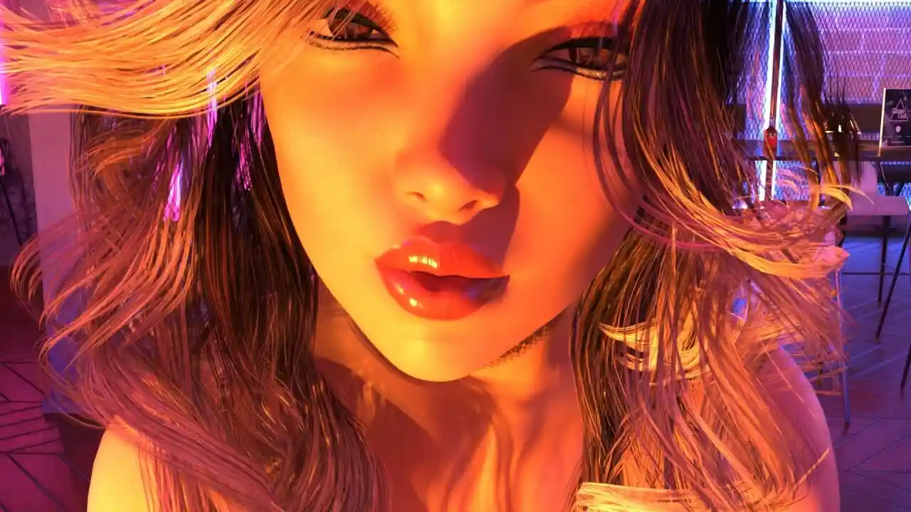 图片[2]-造梦少女游戏罪恶之城：夜曲档案 City of Sin The Nocturne Files v0.2汉化PC+安卓-造梦少女游戏造梦少女游戏网