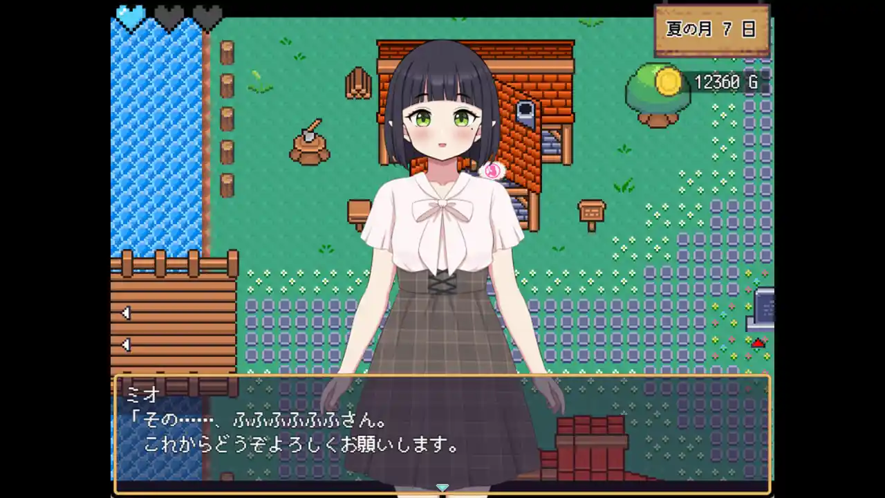 图片[2]-造梦少女游戏世界树牧场：精灵传承 v1.1 完整版官中步兵PC+安卓-造梦少女游戏造梦少女游戏网