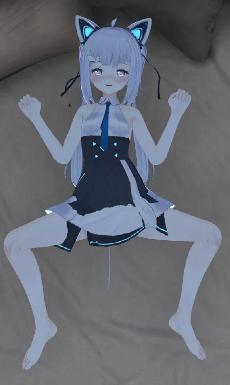 图片[2]-造梦少女游戏萨菲伊特 H サフィイートエッチv1.02官中安卓独享-造梦少女游戏造梦少女游戏网