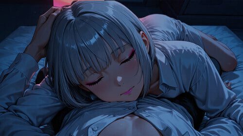 图片[3]-造梦少女游戏伪娘邻居 The Femboy Neighbor v1.1官中步兵PC+安卓-造梦少女游戏造梦少女游戏网