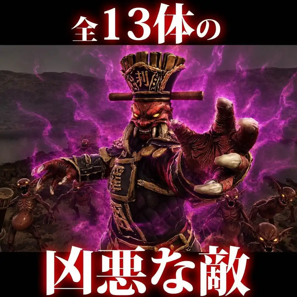图片[2]-造梦少女游戏星之女神 败北视频集 Vol.02 アストロテア敗北動画集 Vol.02官中-造梦少女游戏造梦少女游戏网