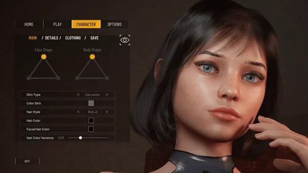 图片[2]-造梦少女游戏双人会所 双人居所 Home Together v0.50 官中步兵版-造梦少女游戏造梦少女游戏网
