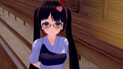 图片[4]-造梦少女游戏[SLG/动态]爱之漂流者 Love Castaways v0.6汉化步兵PC安卓5G - 造梦少女游戏网-造梦少女游戏造梦少女游戏网