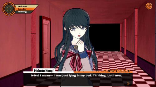 图片[3]-造梦少女游戏绝对绝望少女 Ultra Despair Pussies v0.1官中步兵PC+安卓-造梦少女游戏造梦少女游戏网