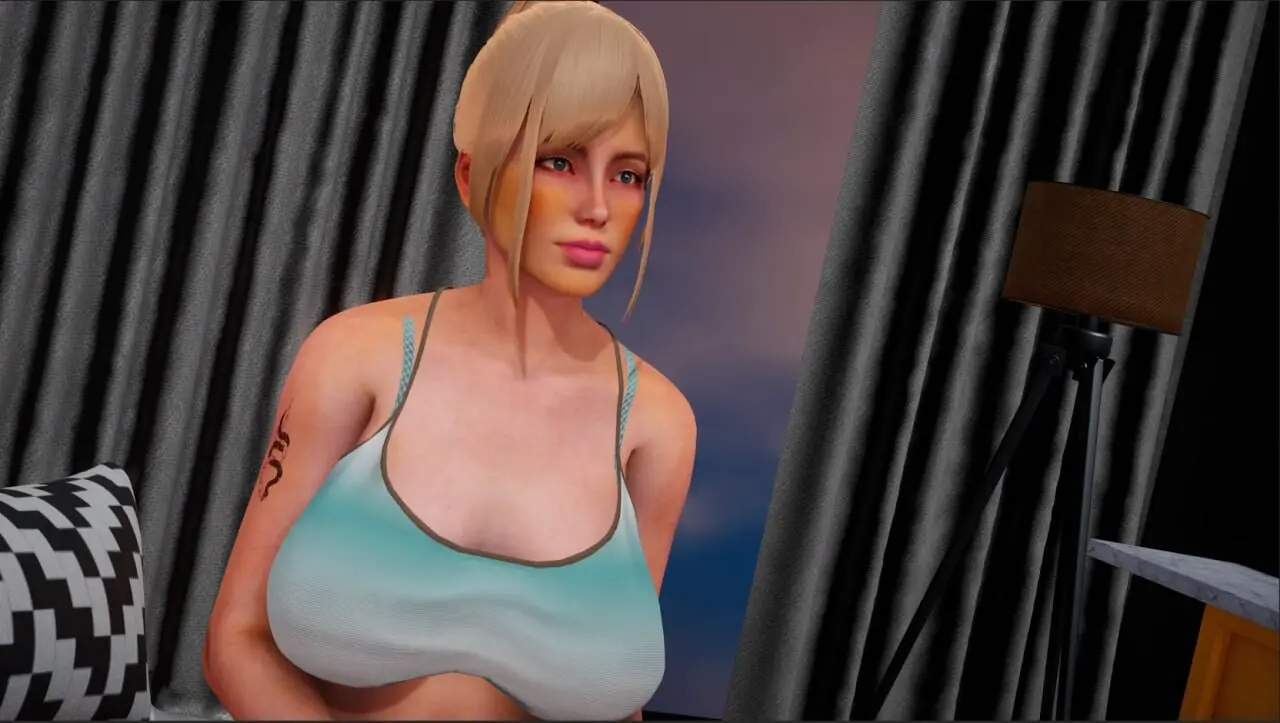 图片[3]-造梦少女游戏索姆尼亚湾的故事 Stories from Somnia Bay v0.2汉化PC+安卓-造梦少女游戏造梦少女游戏网
