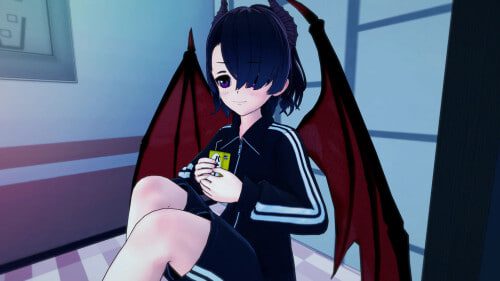 图片[3]-造梦少女游戏[SLG/动态]爱之漂流者 Love Castaways v0.6汉化步兵PC安卓5G - 造梦少女游戏网-造梦少女游戏造梦少女游戏网