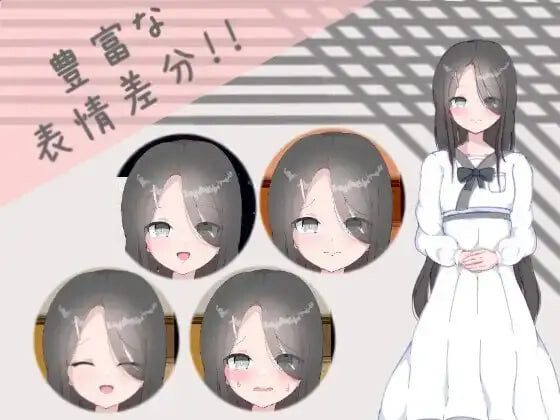 图片[2]-造梦少女游戏我们还是好朋友的时候私たちがまだ親友だった頃PC+安卓汉化+作弊-造梦少女游戏造梦少女游戏网