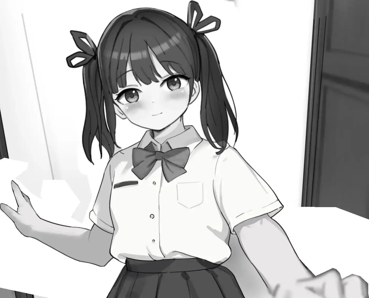 图片[3]-造梦少女游戏[SLG]侄女与房间记忆 姪とルームメモリー日文-造梦少女游戏造梦少女游戏网