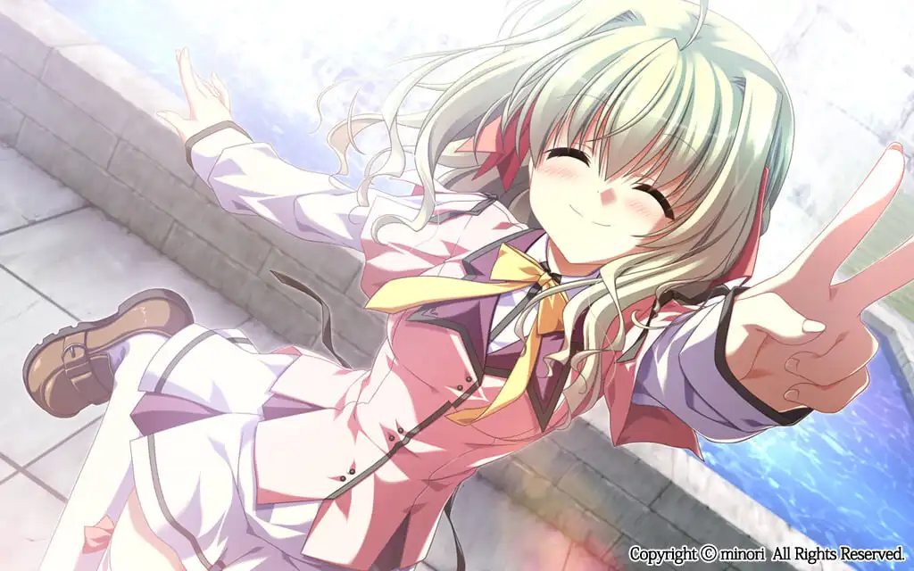 图片[4]-造梦少女游戏sppl-魔女爱丽丝 第一章 春日已至官中3G-造梦少女游戏造梦少女游戏网