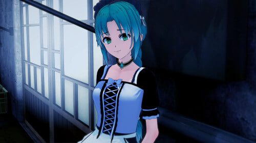 图片[2]-造梦少女游戏[SLG/动态]爱之漂流者 Love Castaways v0.6汉化步兵PC安卓5G - 造梦少女游戏网-造梦少女游戏造梦少女游戏网