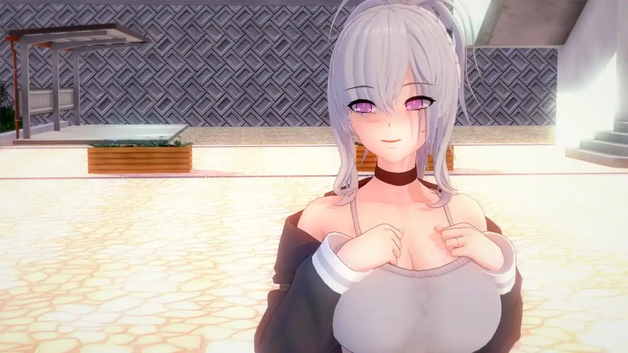 图片[3]-造梦少女游戏[SLG/汉化] 爱还是权力 Loveor Power-v0.3.8 PC+安卓汉化版 3G - 造梦少女游戏网-造梦少女游戏造梦少女游戏网
