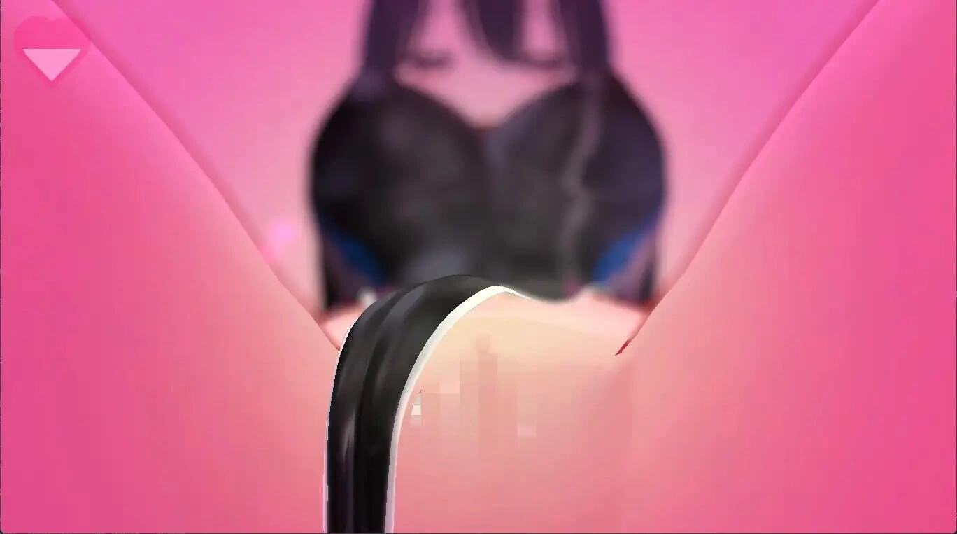 图片[3]-造梦少女游戏老师～让你摸哦 せんせ～さわらせてあげるv1.1生肉-造梦少女游戏造梦少女游戏网
