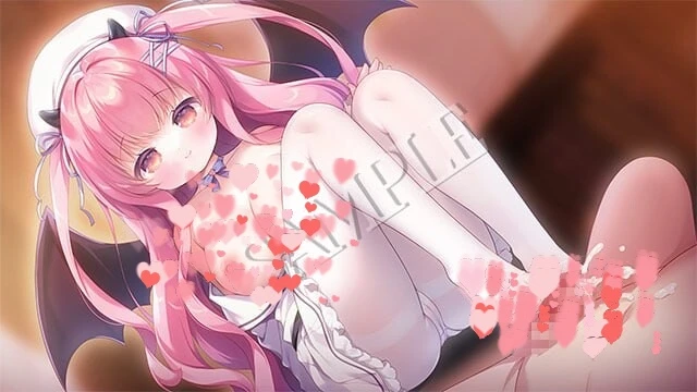 图片[2]-造梦少女游戏午夜少女R 存档版 ミッドナイトガールズRアーカイブ版26G生肉-造梦少女游戏造梦少女游戏网