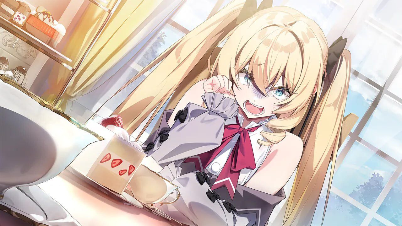 图片[4]-造梦少女游戏极客侦探：恒悬迷踪 CRACK≡TRICK！中文精翻+全CG存档-造梦少女游戏造梦少女游戏网