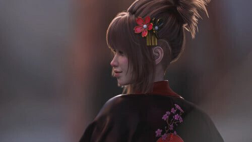 图片[2]-造梦少女游戏[欧美SLG/动态]雷声过后 After Thunder v0.3汉化步兵PC+安卓3G - 造梦少女游戏网-造梦少女游戏造梦少女游戏网