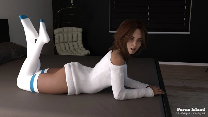 图片[3]-造梦少女游戏女巫魔法能力的男人女巫集会 The Coven v0.10.1PC+安卓汉化版-造梦少女游戏造梦少女游戏网
