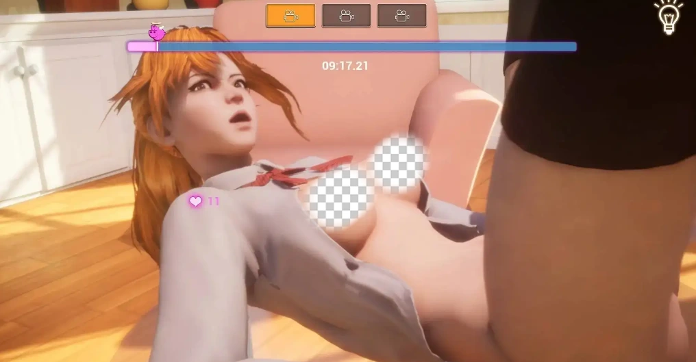 图片[3]-造梦少女游戏黑色跟踪狂 黑衣潜行者Stalker in Black.v1.0STEAM官方中文版-造梦少女游戏造梦少女游戏网