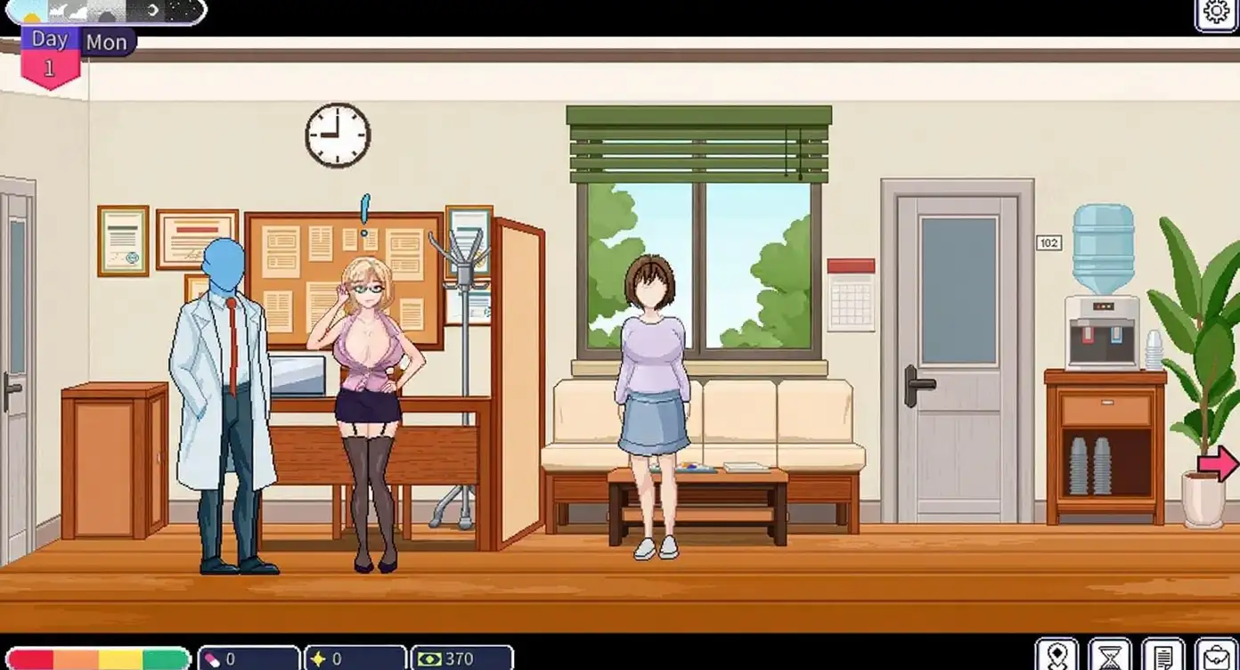 图片[3]-造梦少女游戏按摩师传说：隐秘遗产 BodysmithTales v0.2.2.0 PC+安卓 官中版-造梦少女游戏造梦少女游戏网