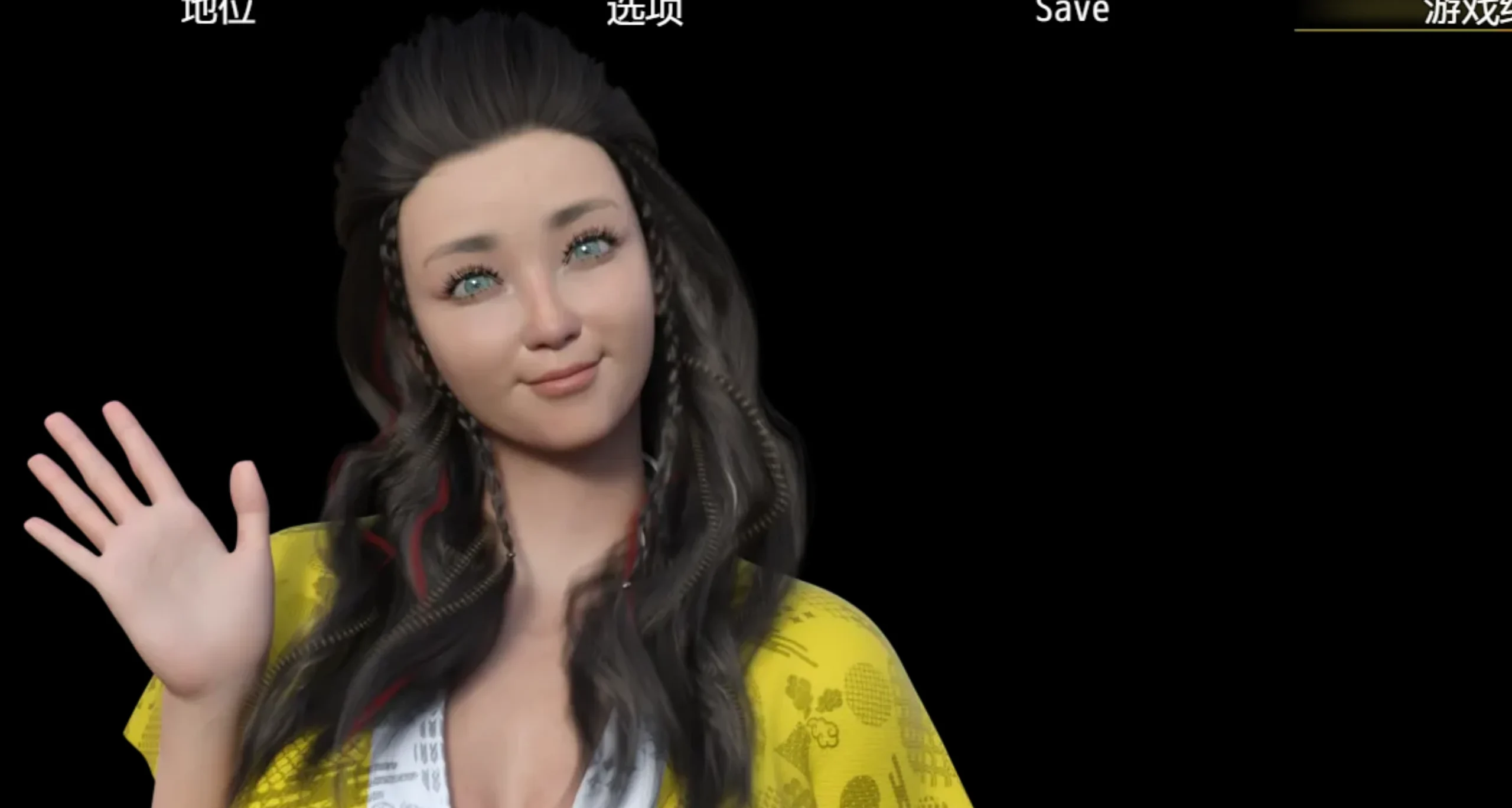 图片[2]-造梦少女游戏龙珠Dragon Orbs第一季汉化版PC+安卓-造梦少女游戏造梦少女游戏网