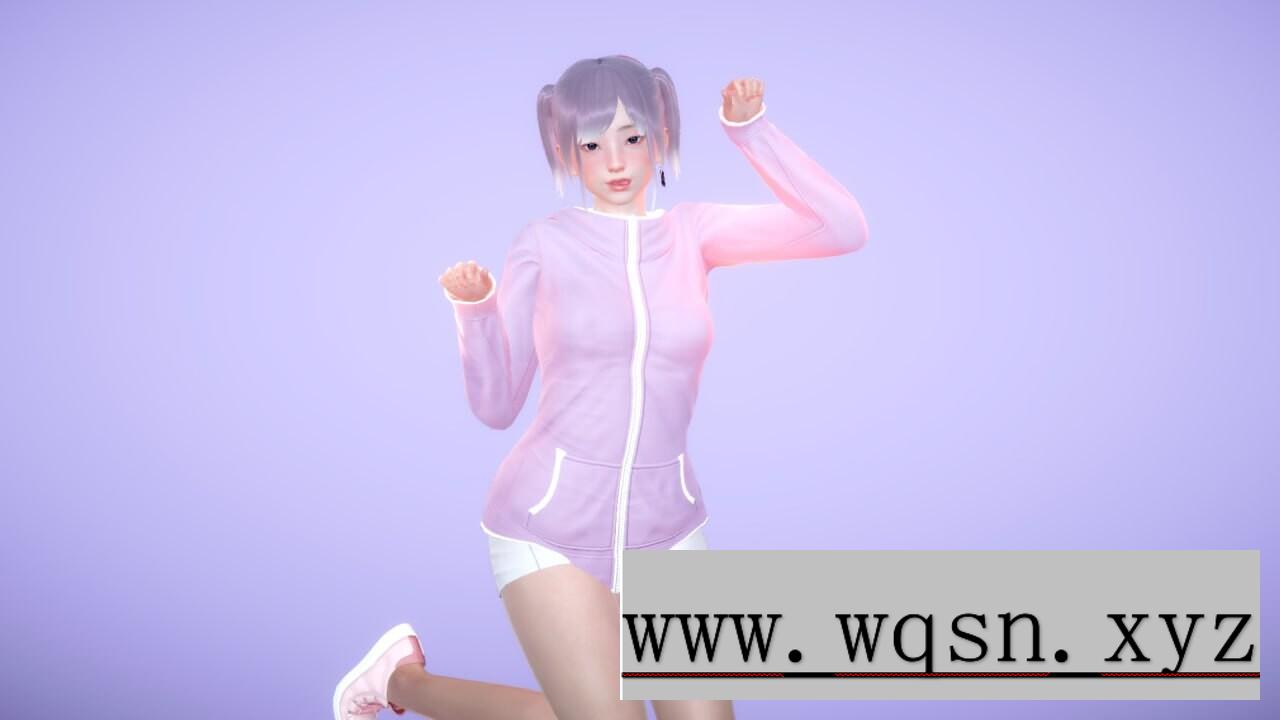 图片[2]-造梦少女游戏机缘巧合 Luck by Chance v1.2 汉化版PC+安卓-造梦少女游戏造梦少女游戏网